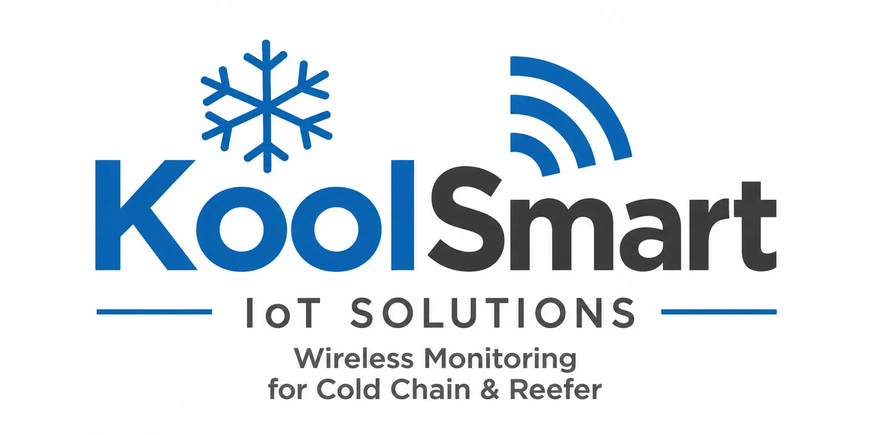 KoolSmart